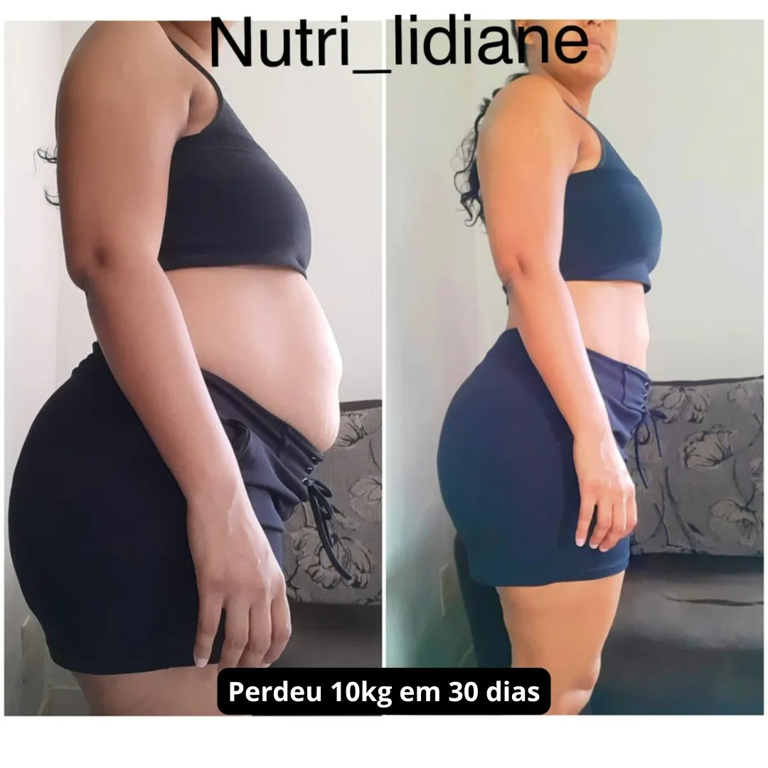 WhatsApp-Image-2025-02-24-at-18.44.57-2.jpeg