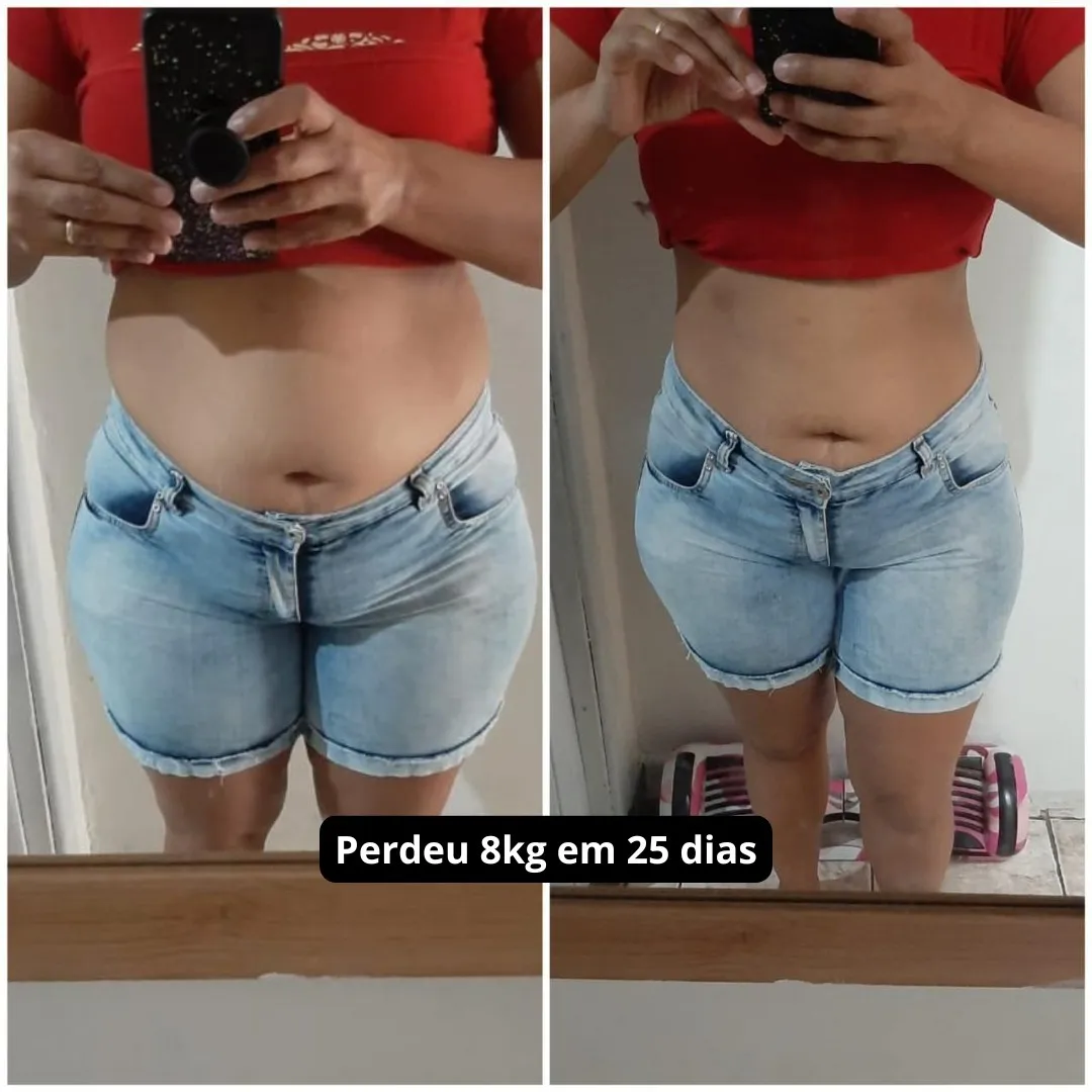 WhatsApp-Image-2025-02-24-at-18.44.57.jpeg